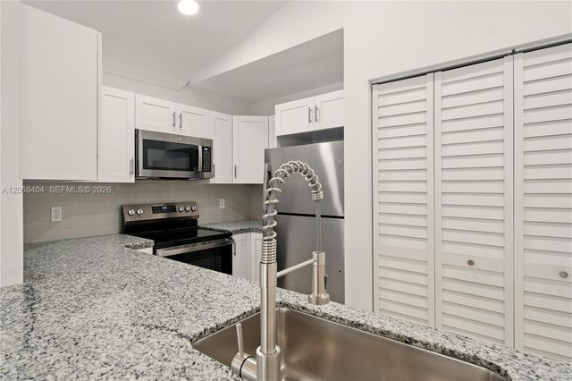 5202 NW 187th Street, Miami Gardens, FL 33055