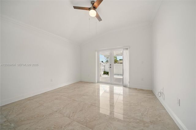 5202 NW 187th Street, Miami Gardens, FL 33055