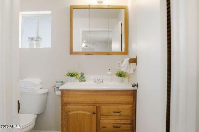 5683 S INSPIRATION Drive, Globe, AZ 85501