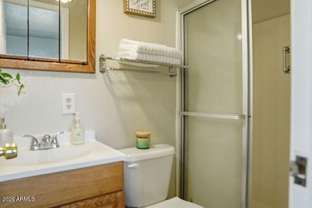 5683 S INSPIRATION Drive, Globe, AZ 85501