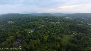 Lot 34 Route 27, Copake, NY 12521