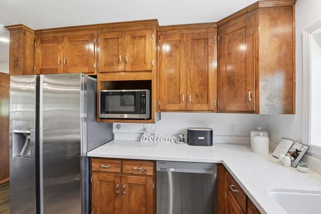 1683 Hyacinth Lane, San Jose, CA 95124