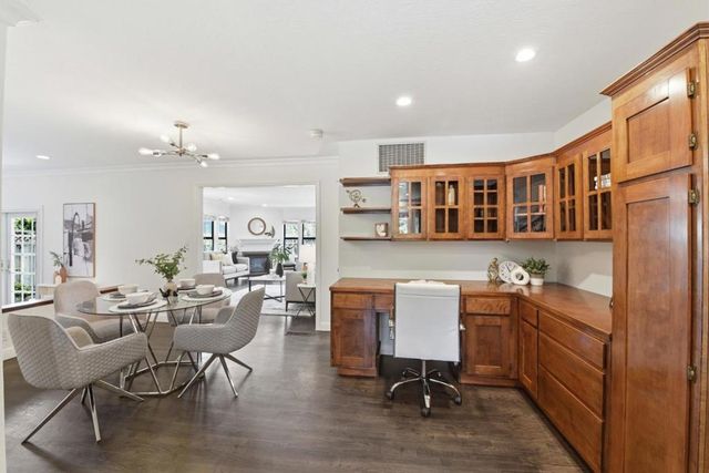 1683 Hyacinth Lane, San Jose, CA 95124