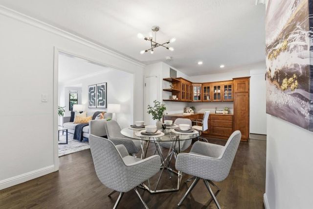 1683 Hyacinth Lane, San Jose, CA 95124