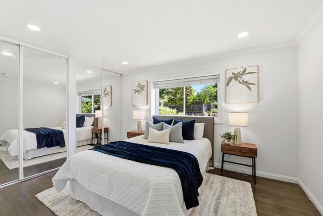 1683 Hyacinth Lane, San Jose, CA 95124