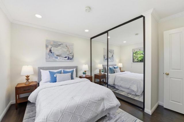 1683 Hyacinth Lane, San Jose, CA 95124