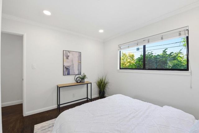 1683 Hyacinth Lane, San Jose, CA 95124