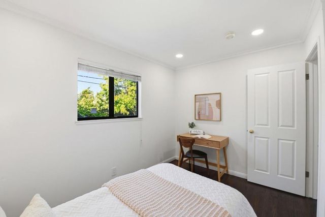 1683 Hyacinth Lane, San Jose, CA 95124