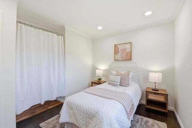 1683 Hyacinth Lane, San Jose, CA 95124