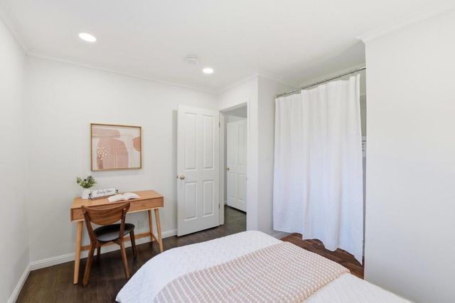 1683 Hyacinth Lane, San Jose, CA 95124