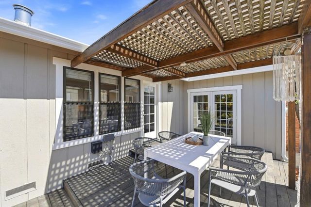 1683 Hyacinth Lane, San Jose, CA 95124