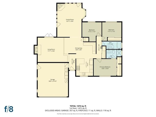 1683 Hyacinth Lane, San Jose, CA 95124