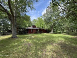 3617 Druey Avenue, Moss Point, MS 39562