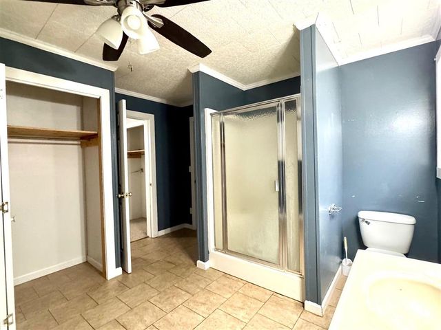 106 S 10th Street, Oberlin, LA 70655