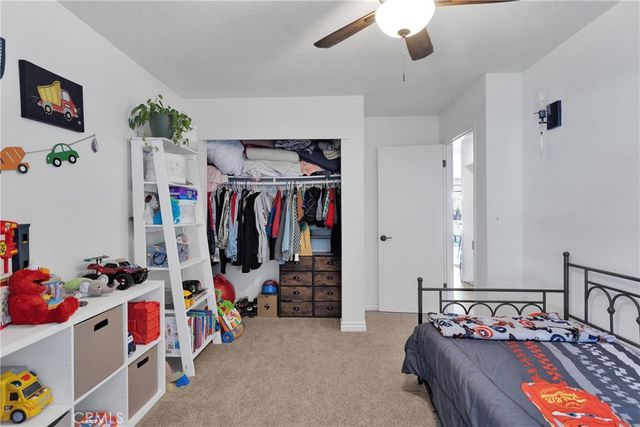 1041 Pine Lane, Big Bear City, CA 92314