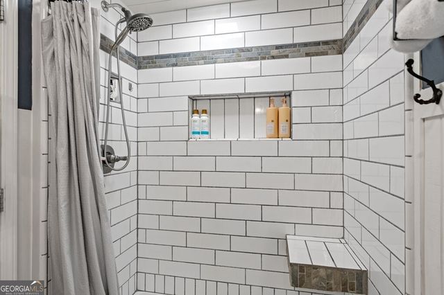 390 Sunnybrook Road, Blue Ridge, GA 30513