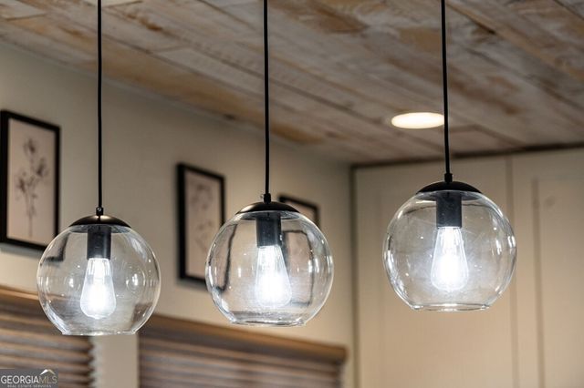 390 Sunnybrook Road, Blue Ridge, GA 30513