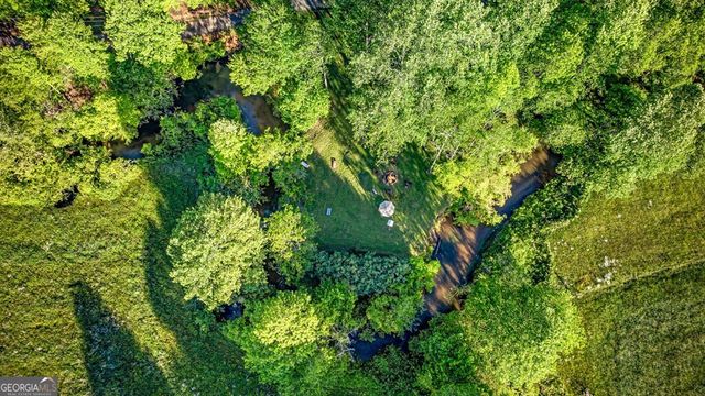 390 Sunnybrook Road, Blue Ridge, GA 30513