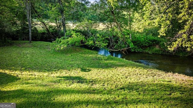 390 Sunnybrook Road, Blue Ridge, GA 30513