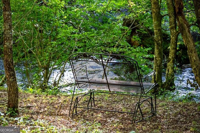 390 Sunnybrook Road, Blue Ridge, GA 30513