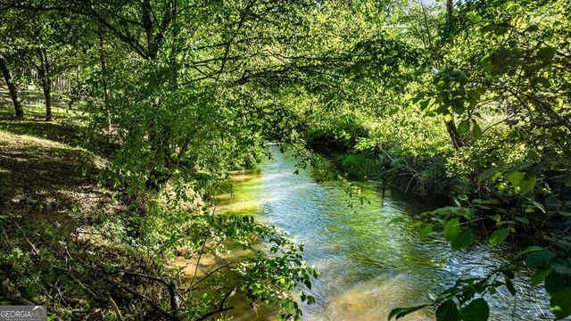 390 Sunnybrook Road, Blue Ridge, GA 30513