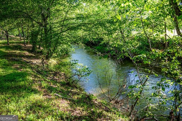 390 Sunnybrook Road, Blue Ridge, GA 30513