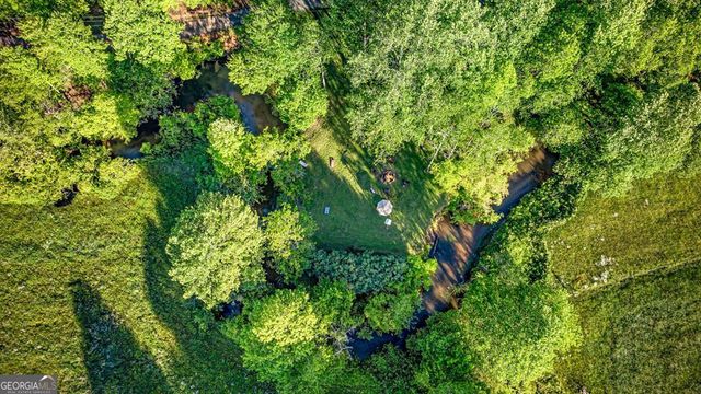 390 Sunnybrook Road, Blue Ridge, GA 30513