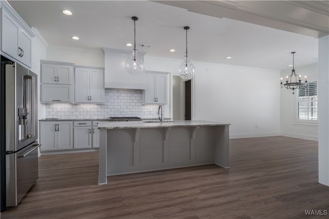 623 Lansdowne, Tuscaloosa, AL 35406