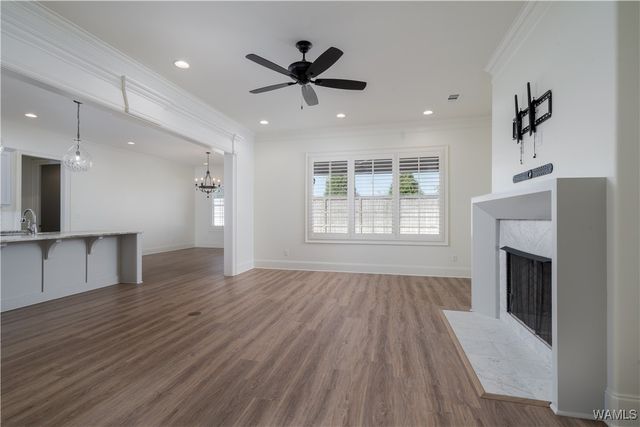 623 Lansdowne, Tuscaloosa, AL 35406