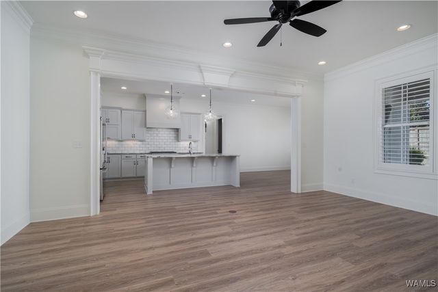 623 Lansdowne, Tuscaloosa, AL 35406