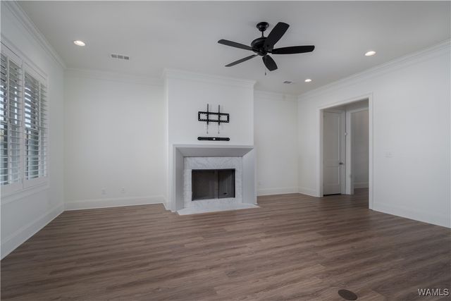 623 Lansdowne, Tuscaloosa, AL 35406