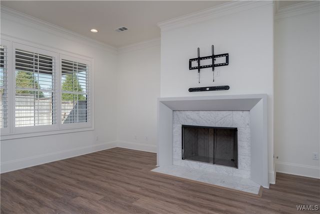 623 Lansdowne, Tuscaloosa, AL 35406