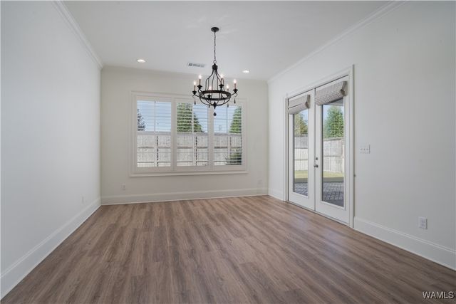 623 Lansdowne, Tuscaloosa, AL 35406