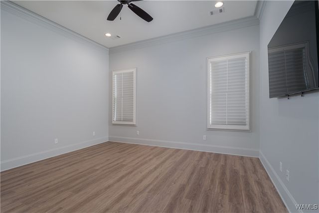 623 Lansdowne, Tuscaloosa, AL 35406