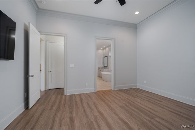 623 Lansdowne, Tuscaloosa, AL 35406