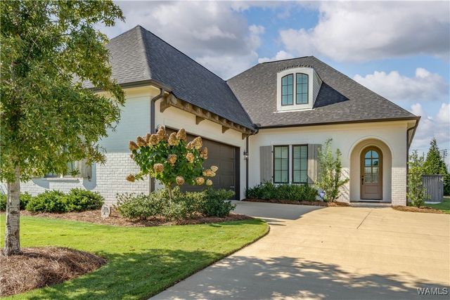 623 Lansdowne, Tuscaloosa, AL 35406