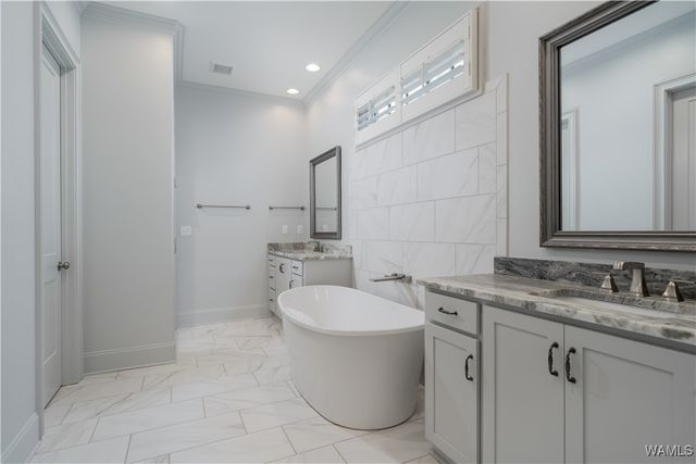 623 Lansdowne, Tuscaloosa, AL 35406