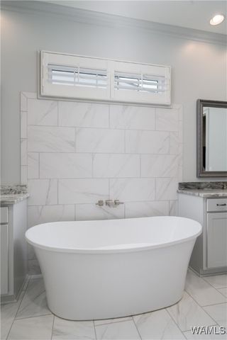 623 Lansdowne, Tuscaloosa, AL 35406