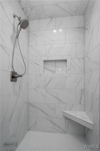 623 Lansdowne, Tuscaloosa, AL 35406