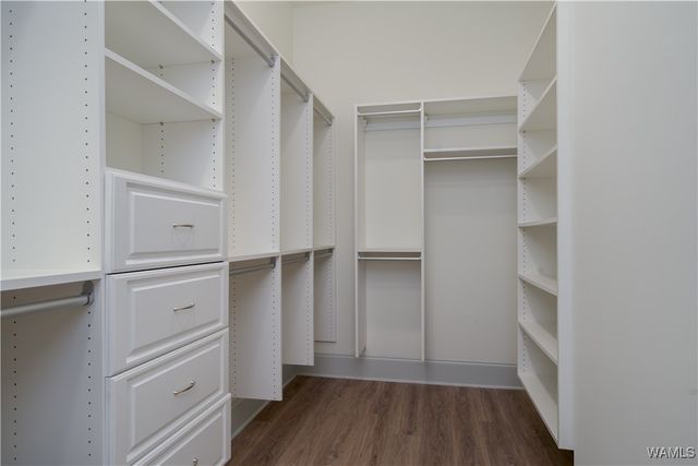 623 Lansdowne, Tuscaloosa, AL 35406