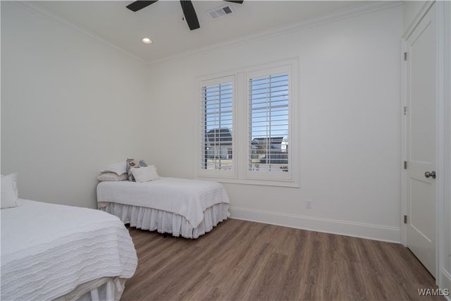 623 Lansdowne, Tuscaloosa, AL 35406