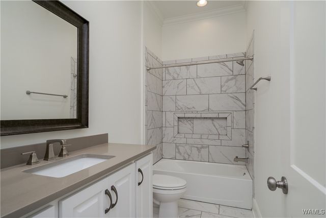 623 Lansdowne, Tuscaloosa, AL 35406