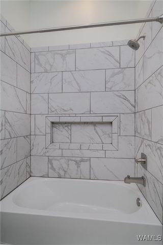 623 Lansdowne, Tuscaloosa, AL 35406