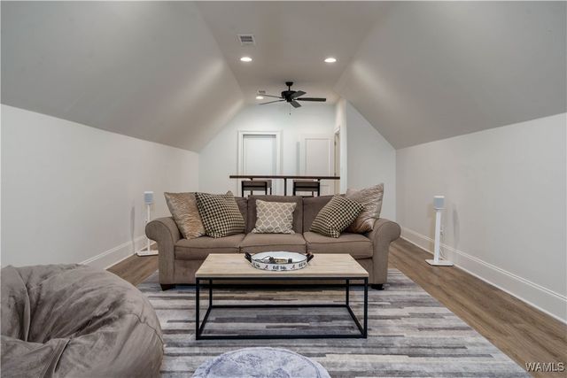 623 Lansdowne, Tuscaloosa, AL 35406