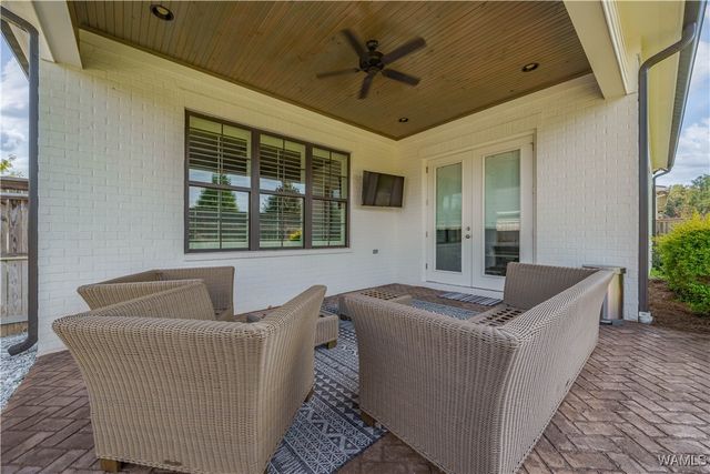 623 Lansdowne, Tuscaloosa, AL 35406