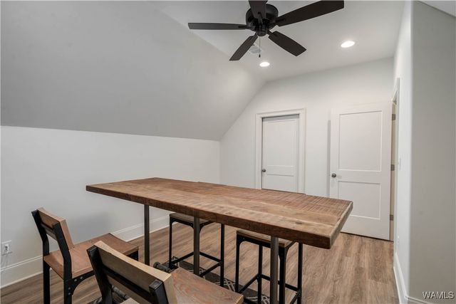 623 Lansdowne, Tuscaloosa, AL 35406