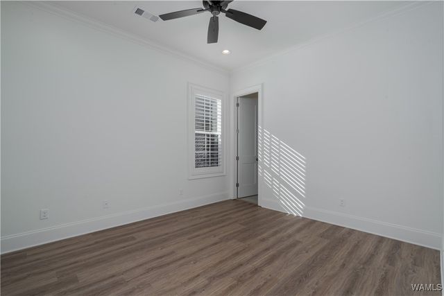 623 Lansdowne, Tuscaloosa, AL 35406