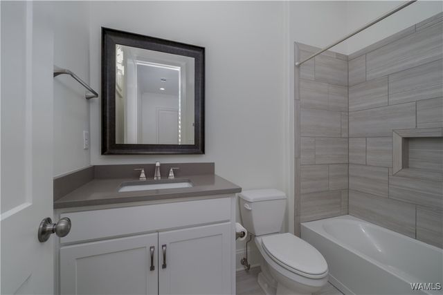 623 Lansdowne, Tuscaloosa, AL 35406