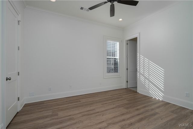 623 Lansdowne, Tuscaloosa, AL 35406