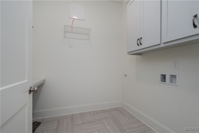 623 Lansdowne, Tuscaloosa, AL 35406